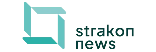Strakonnews